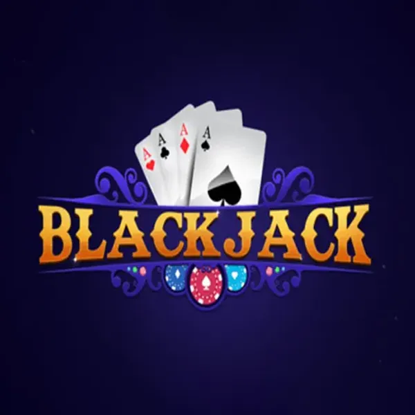 Blackjack dragon
